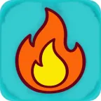 九游会｜PG SOFT 新作消息，看点在哪：童话气息与角色动画｜午后札记·画面细节观察 新闻配图 1