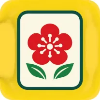 九游会｜板球传奇走进游戏合作：看点在哪｜午后札记·角色与场景速览 新闻配图 1