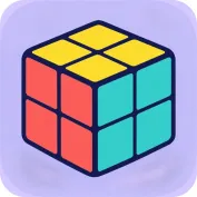 九游会热门故事 图片 2