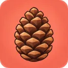 九游会｜PG SOFT 新作消息，看点在哪：童话气息与角色动画｜午后札记·画面细节观察 新闻配图 2