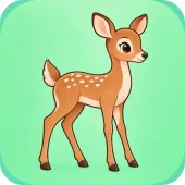 九游会｜达阵一刻的现场感：PG SOFT 新作 Touchdown Wins 登场 新闻配图 2